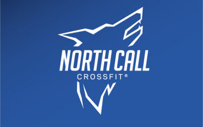 NorthCall CrossFit