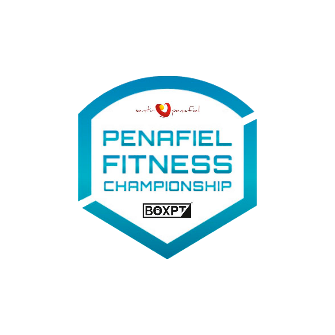 Penafiel Fitness Championship 2023