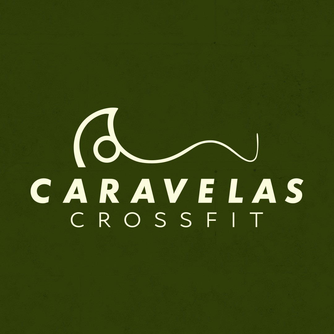 CrossFit Caravelas