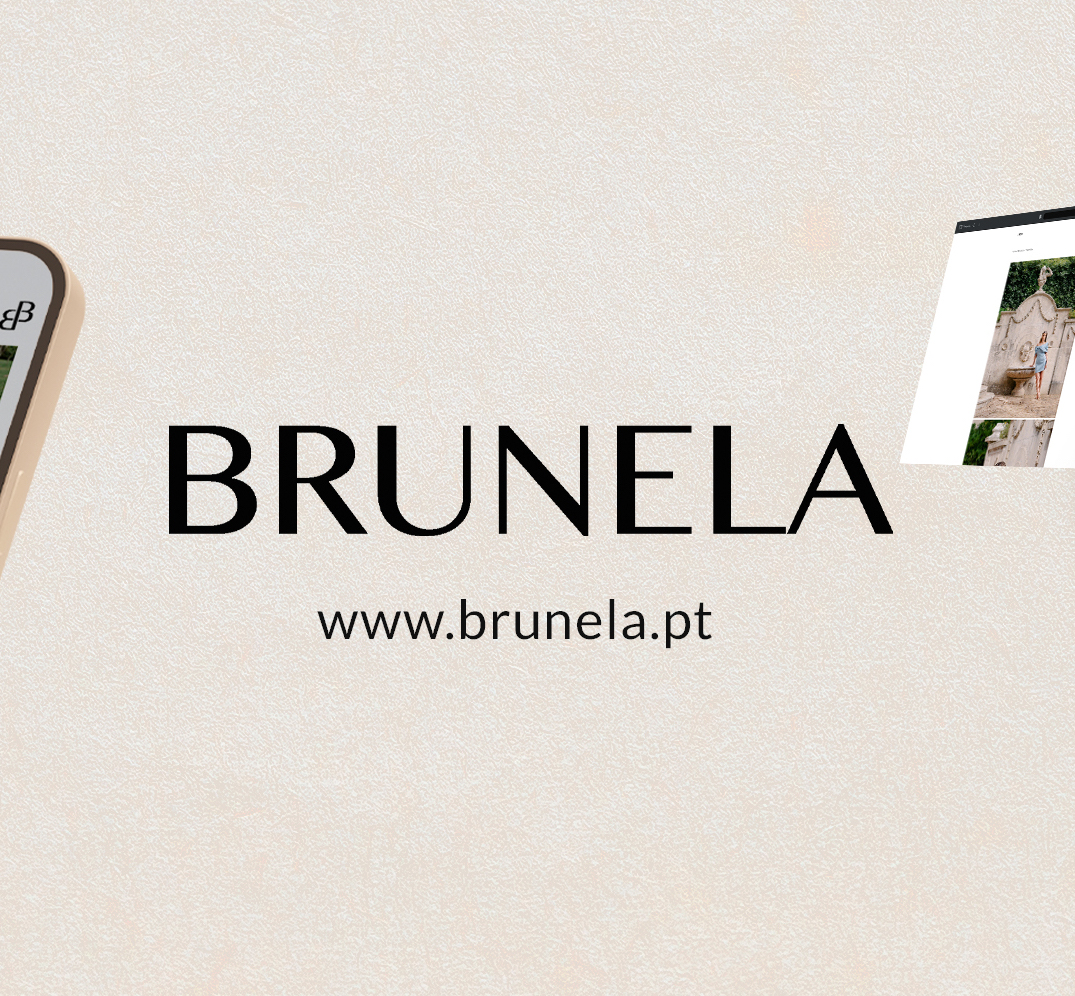 Brunela